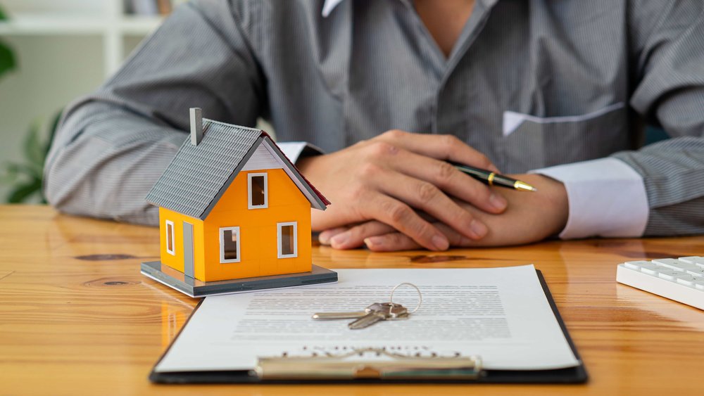 QPRT Benefits: Understanding Qualified Personal Residence Trusts