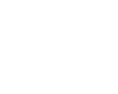 Best Tax Attorneys in Phoenix 2024