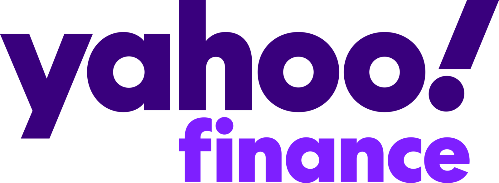 Scottsdale Power of Attorney Lawyer Featured in Yahoo Finance