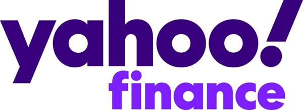 Probate Attorney Chandler Featured in Yahoo Finance