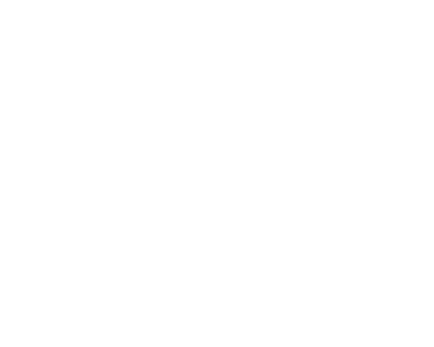 Best Estate Planning Lawyers Arizona 2024