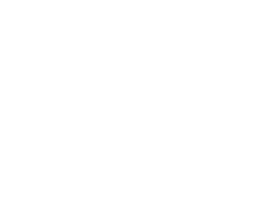 Best Probate Lawyers in Arizona 2024